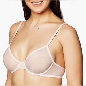 NWT Calvin Klein Bra size 34D